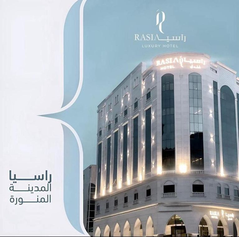 hotel image 7