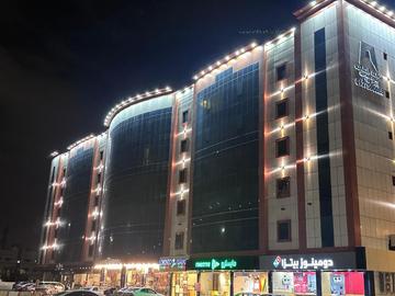 Rose Gate Serviced Apartments