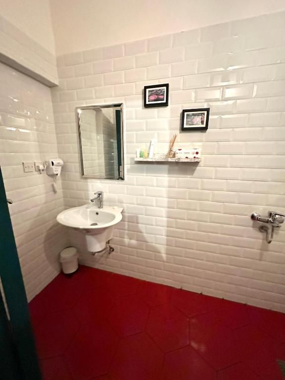 hotel image 20