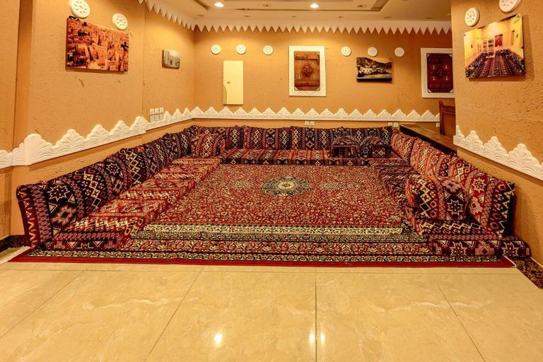 hotel image 32