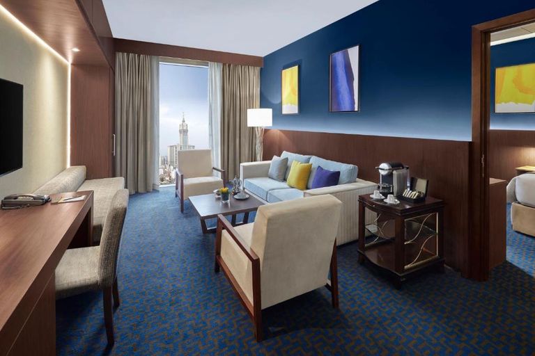 hotel image 18