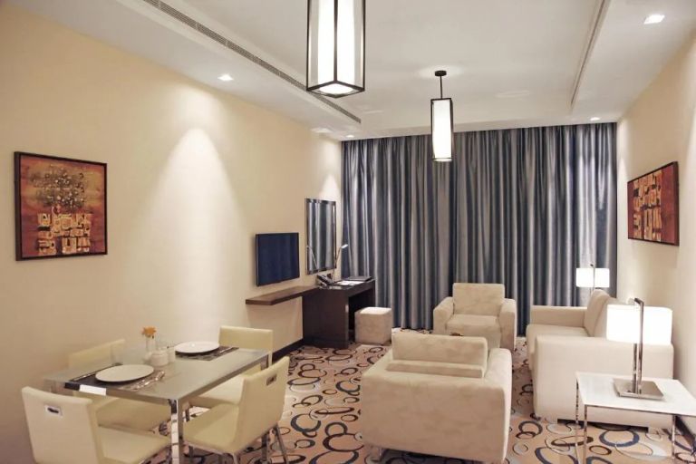 hotel image 18