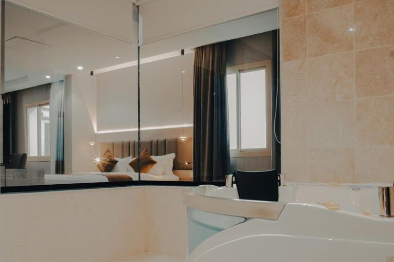 hotel image 20
