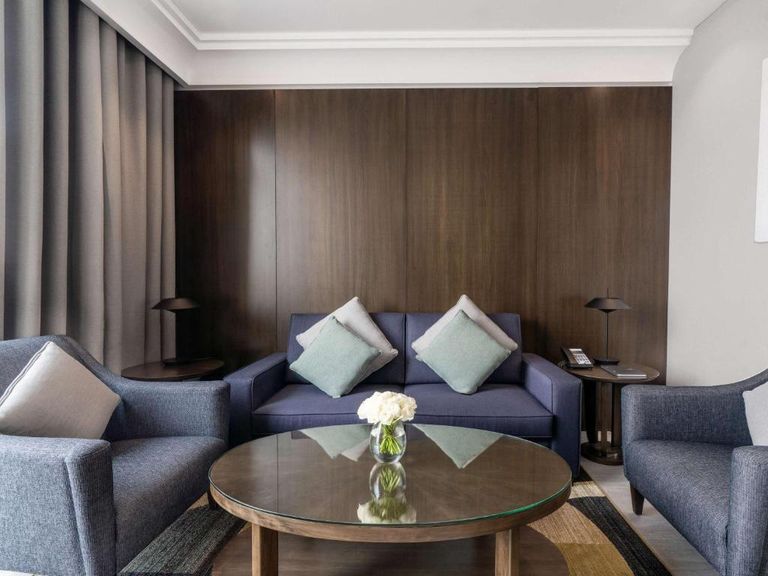 hotel image 24