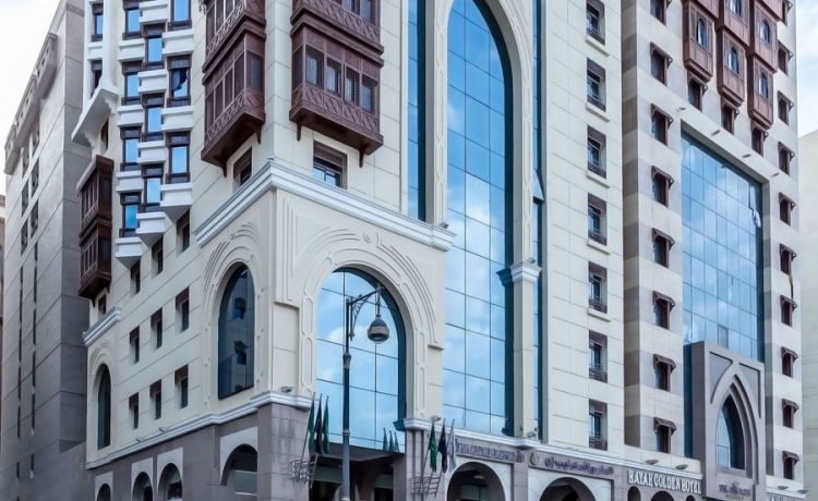 hotel image 8