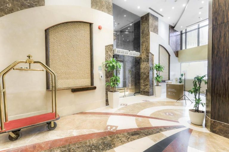 hotel image 40