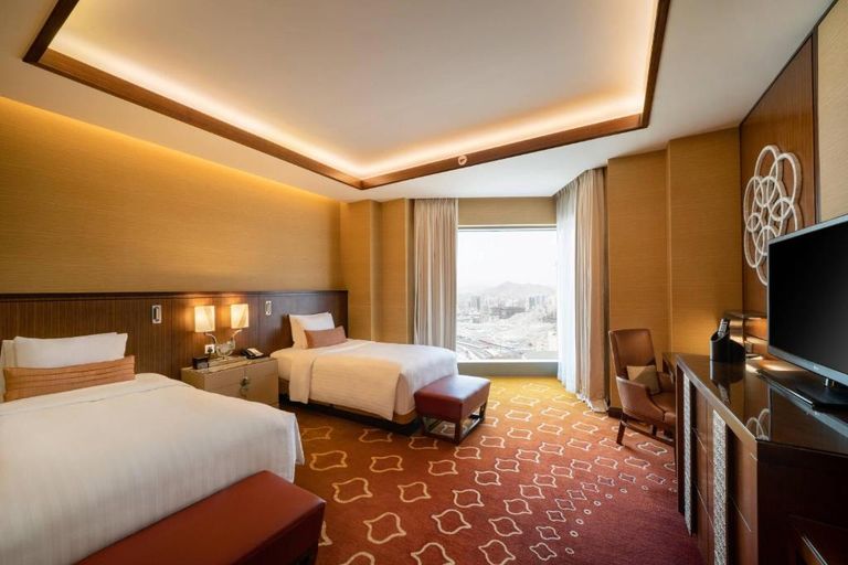 hotel image 24