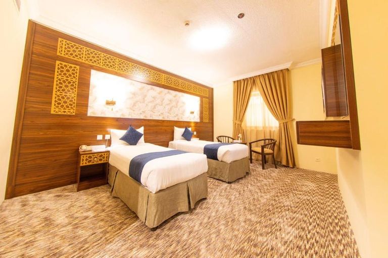 hotel image 29