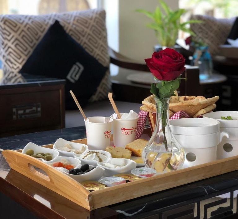 hotel image 27