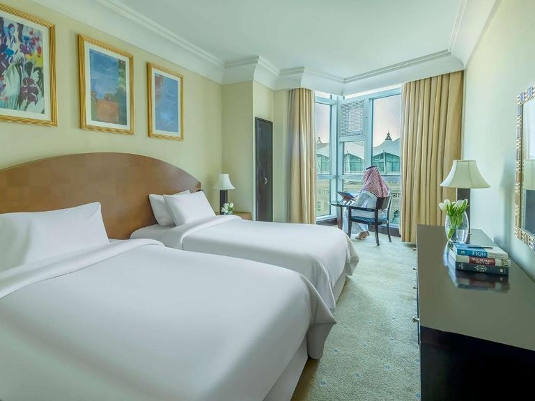 hotel image 15
