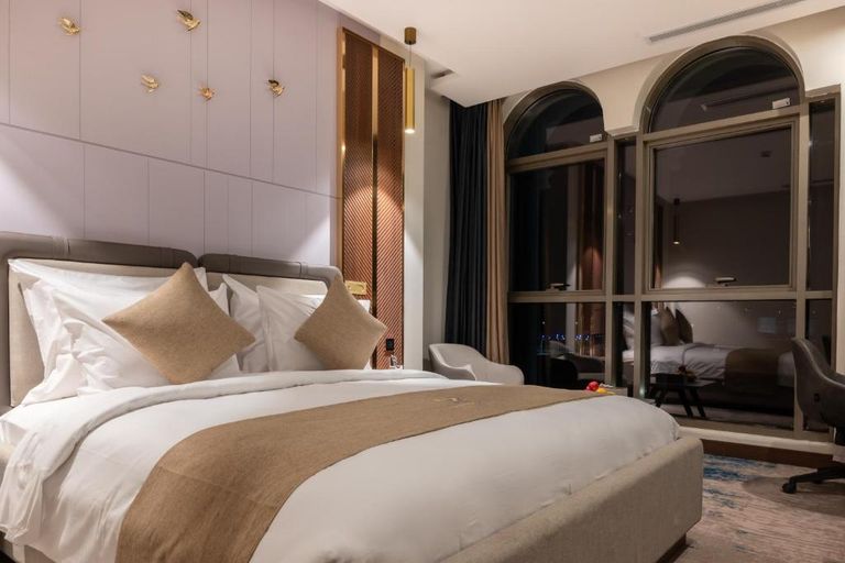 hotel image 33