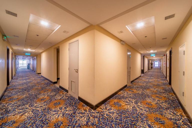 hotel image 16