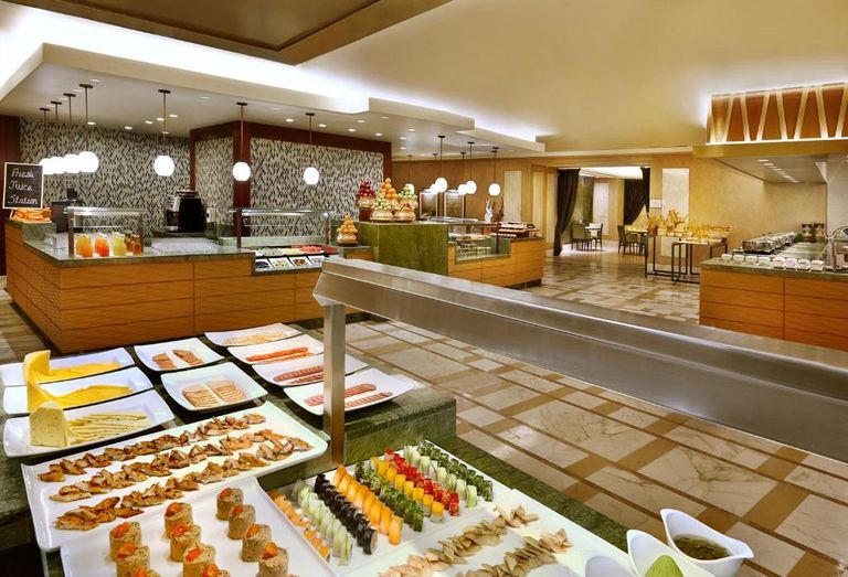 hotel image 22