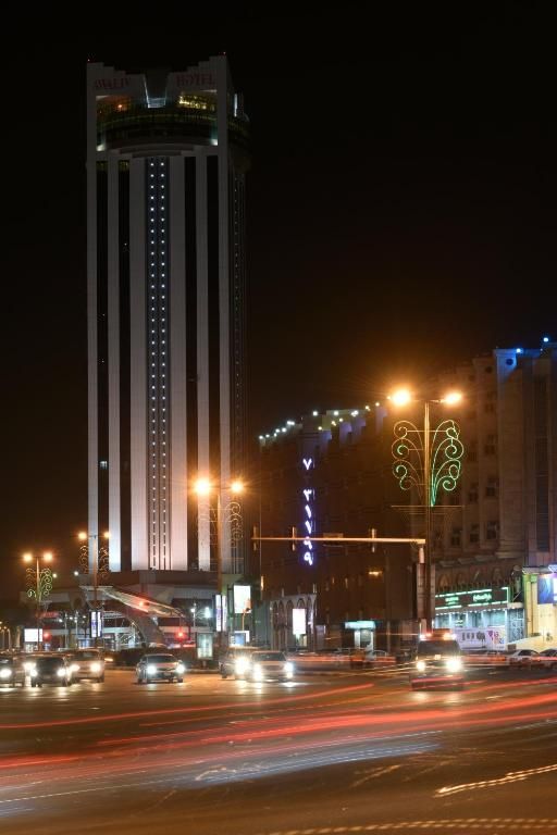 hotel image 11