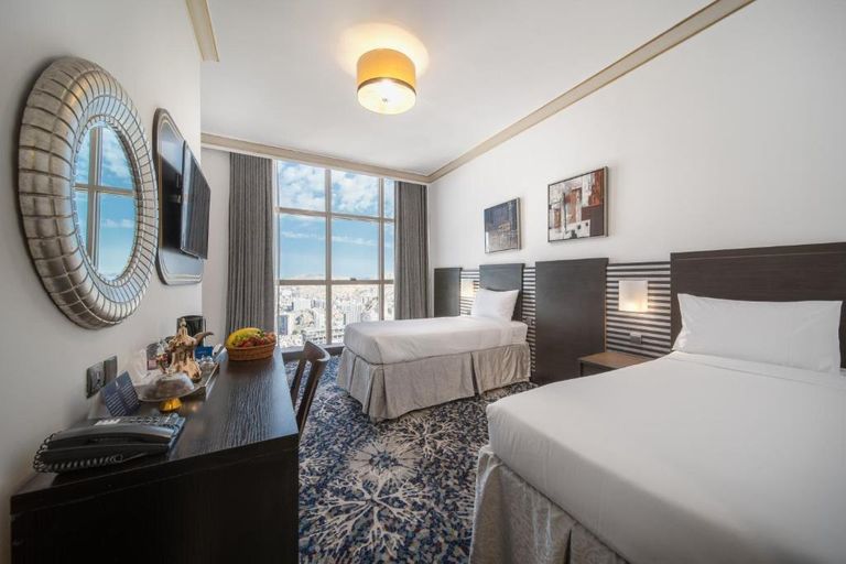 hotel image 27