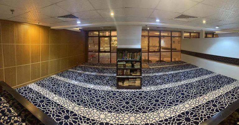 hotel image 12