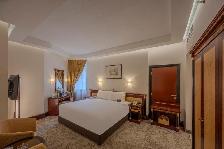 hotel image 36