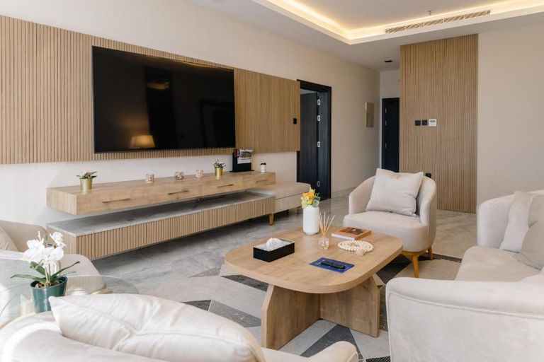 hotel image 32