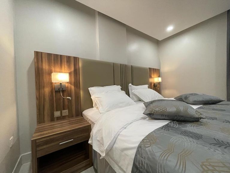 hotel image 22