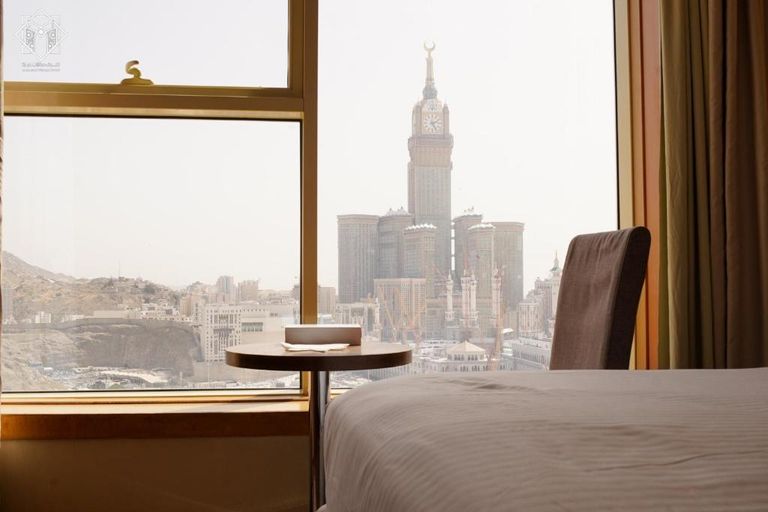 hotel image 31