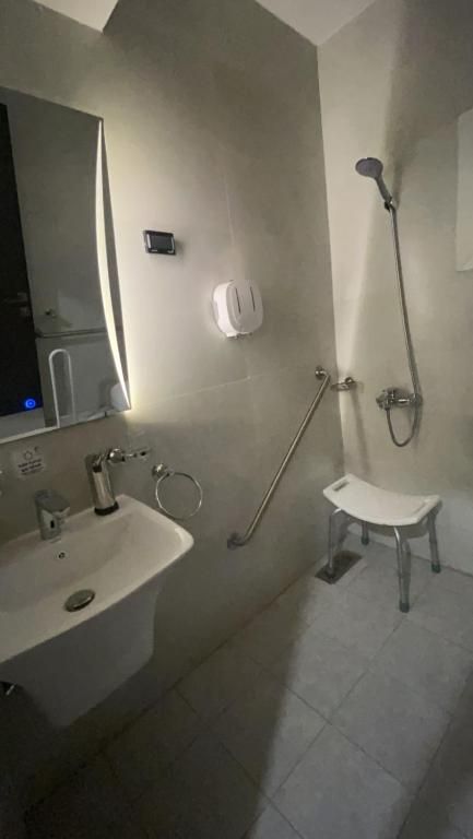 hotel image 26