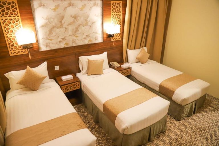 hotel image 30