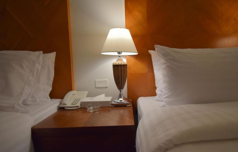 hotel image 19
