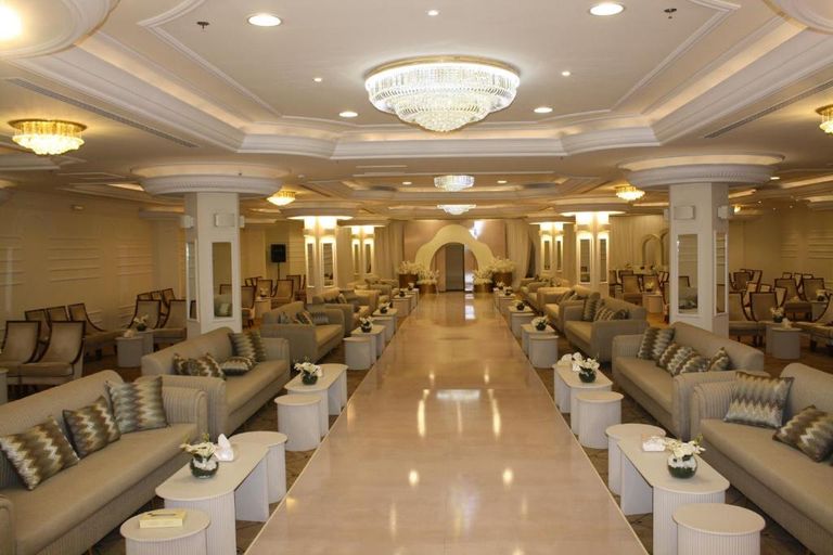 hotel image 15