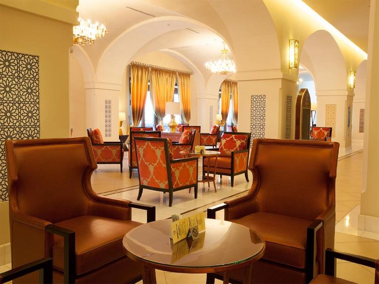 hotel image 11