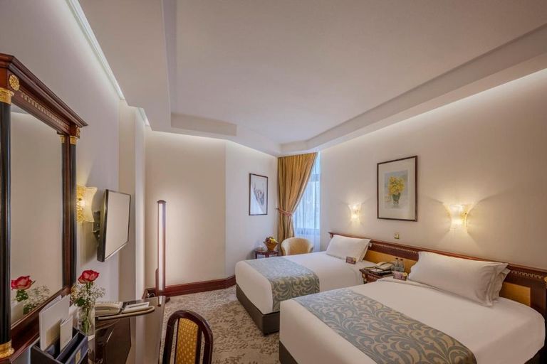 hotel image 37