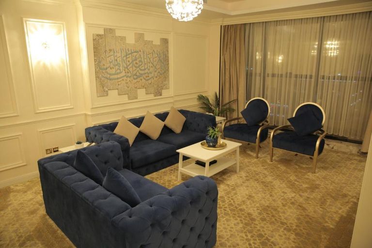 hotel image 30