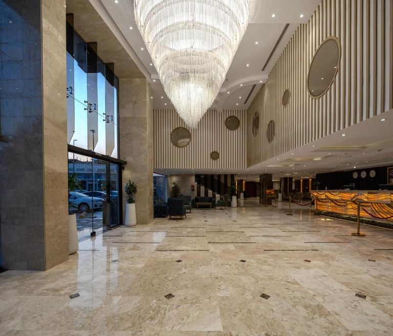 hotel image 3