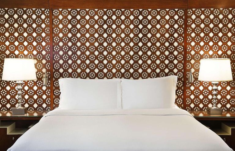 hotel image 21