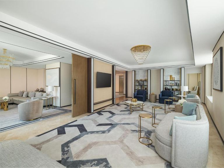 hotel image 33