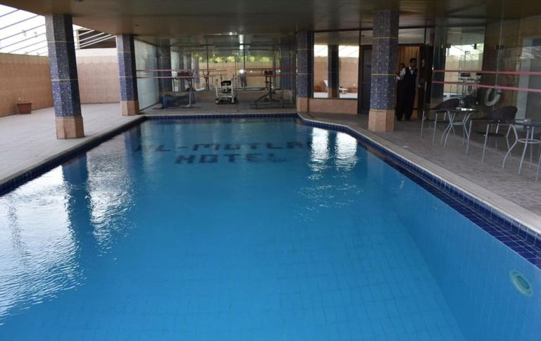 hotel image 6