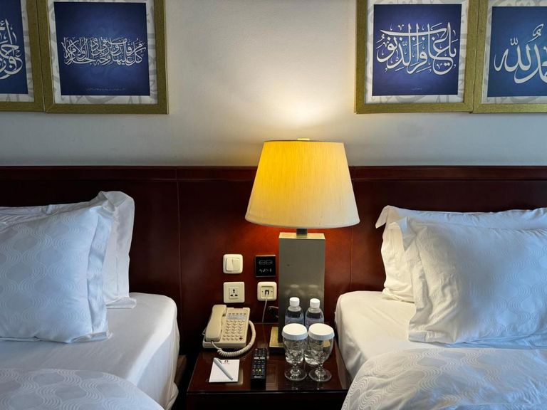 hotel image 17