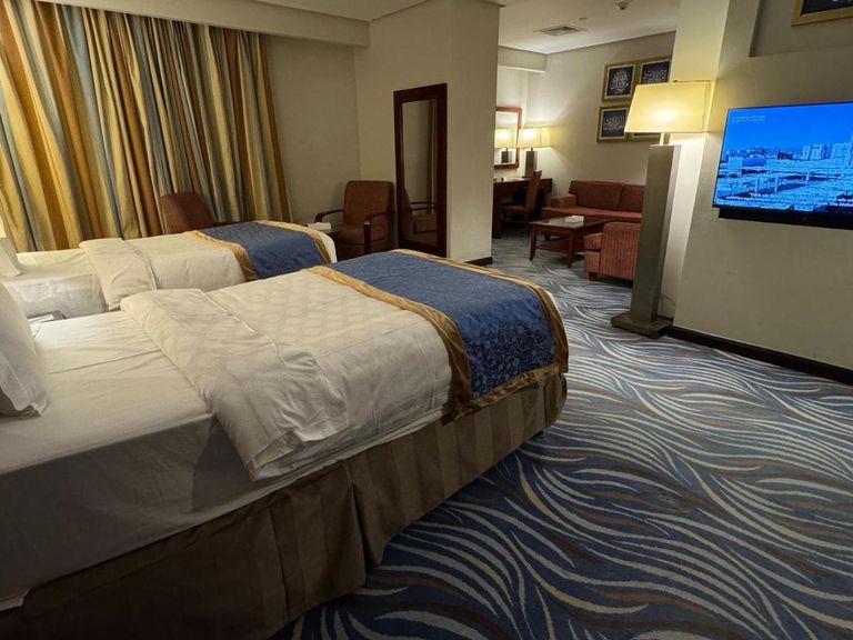hotel image 9