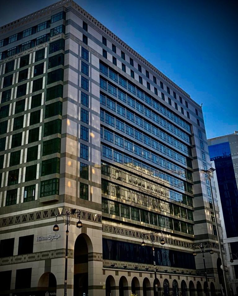 hotel image 11