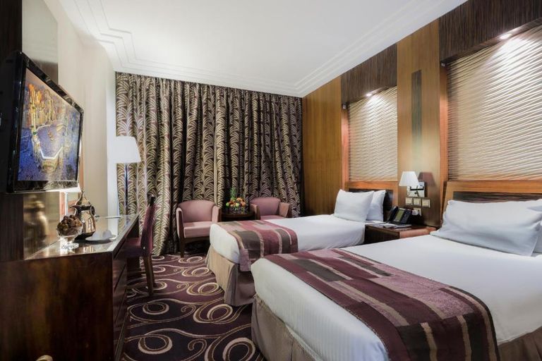 hotel image 13