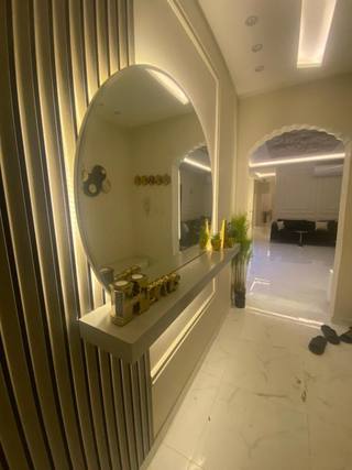 Mirna Residences