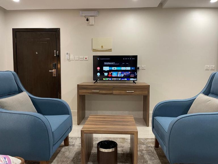 hotel image 12