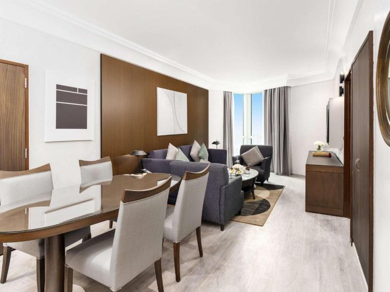 hotel image 21