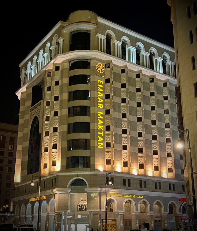 hotel image 6
