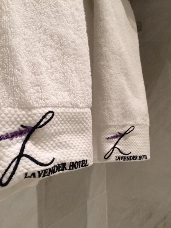 hotel image 34
