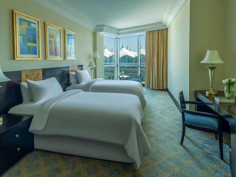 hotel image 13