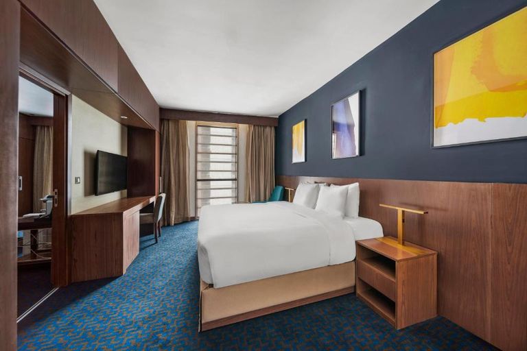 hotel image 24