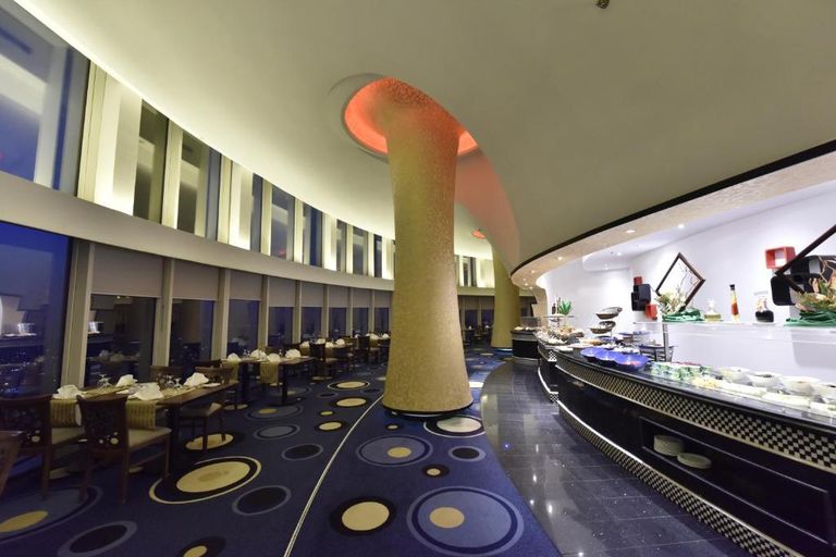 hotel image 19