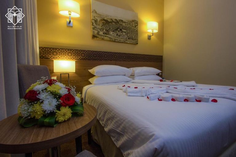 hotel image 20