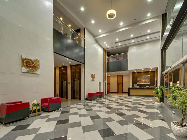 hotel image 22