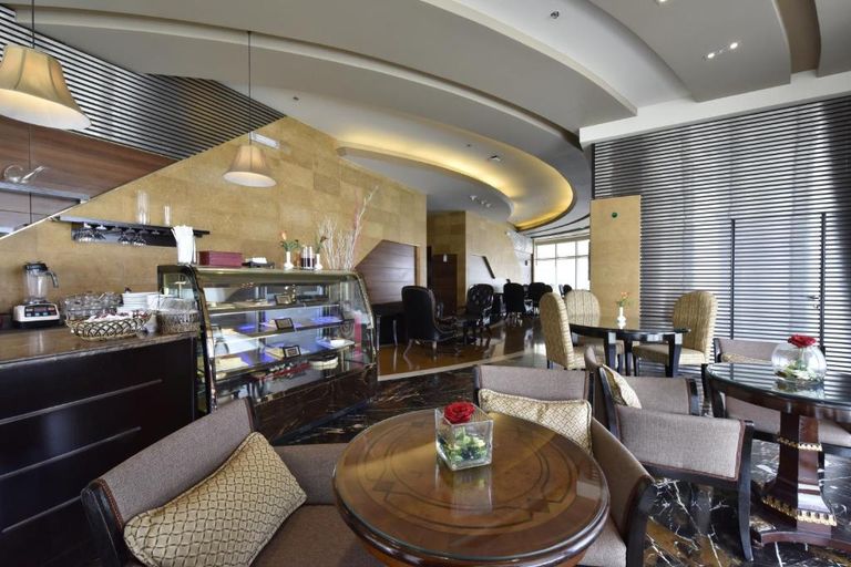 hotel image 35